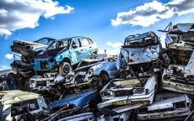 Începe programul rabla pentru electrocasnice. Rabla 2018 Incepe In 15 Martie Prima De Casare RÄƒmane 6500 De Lei Automarket