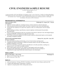 Personal website or portfolio (optional). Click Here To This Ms Word Civil Engineer Resume