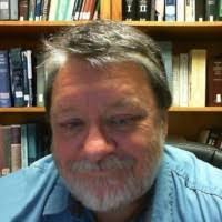 Justin Howland's Instagram, Twitter & Facebook