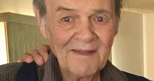 Obituary: David K. Durant