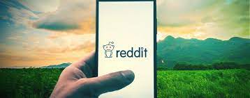 The population of denmark comes in at just over 5.8 if you're pretty set on moving to denmark, it's a good idea to see how much it'll cost you. Top 10 Reddit Weed Communities Zamnesia Blog