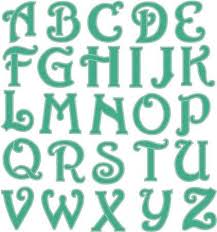 Bundle of two in the hoop block applique alphabets. Free Applique Patterns Download Curly Applique Alphabet 4x4 28 00 Choose Format Art Hus Jef Pes Vip Lettering Alphabet Fonts Lettering Lettering Alphabet