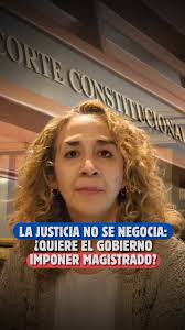 Hoy, un año después de la tragedia del joven hallado muerto en Corferias  durante el Baum Festival, no se han tomado medidas preventivas para evitar  tragedias similares. Por eso pedí al Distrito