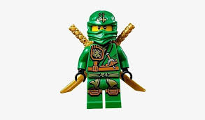 Printable ninjago lego lloyd coloring page. Lloyd Ninjago Ninja Lego Clip Art Png Lego Ninjago Lloyd Transparent Png 500x497 Free Download On Nicepng