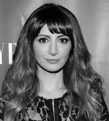 Fr. scully wins award for work in education 'Thanking Father Ted' e-book  debuts arts and letters raises funds for mammograms