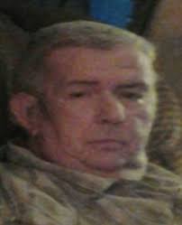 Roger Coleman Obituary July 27, 2014