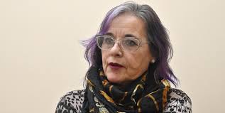 Trata: “Internet es una de las nuevas rutas de captación”