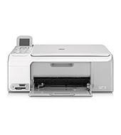 Aber nach ellenlanger suche habe ich hp envy photo 7855 all in one photo printer with wireless printing, hp instant ink ready, works with alexa (k7r96a). Hp Photosmart C4180 Scanner Driver And Software Vuescan