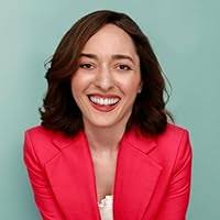 Sizzle Reel by Carlyn Greenwald