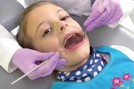 LDA Journal Spring 2023 Issue by Louisiana Dental Association