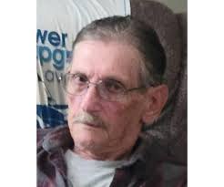 Leo M Koszewski Obituary (2023)