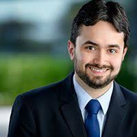 Veriar Collins-Jenkins