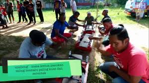 Widget waktu solat malaysia ini memaparkan 6 waktu iaitu waktu imsak dan waktu sembahyang lima waktu untuk hari ini, iaitu solat subuh, zohor, asar, maghrib dan. Kertuk Permainan Tradisi Lima Jam