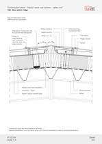 We did not find results for: Kalzip Construction Details Kalzip Pdf Catalogs Documentation Brochures