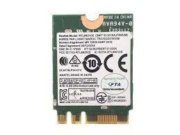 A complete list of available wireless device drivers for realtek rtl8821ce. Rtl8821ce 802 11ac 1x1 Wi Fi Bt 4 2 Combo Adapter Card Fru 01ax710 Wireless Netowrk Card For Lenovo Laptop Newegg Com