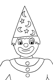 Des activités de coloriage à imprimer pour occuper les enfants. Coloriages A Colorier Pour Toute La Famille