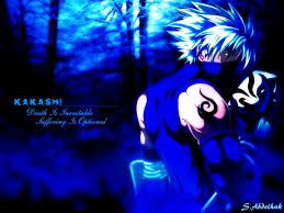 Naruto Wallpaper Hd Kakashi We have a massive amount of desktop and mobile backgrounds. naruto wallpaper hd kakashi