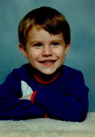 Sean Thomas Sipe (1985-2023)