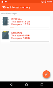 *just with one click get data. Sd Card As Internal Storage Android Apk Free Download Apkturbo
