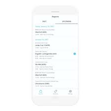 Nun will sich der russische verband gegen diese entscheidung wehren. Waxtip App Home Facebook