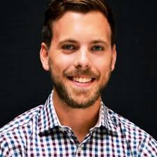 Something special happened at the end of last month and I didn't even have  the time to announce it.