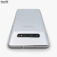 Check spelling or type a new query. Samsung Galaxy S10 Plus Prism White 3d Model Electronics On Hum3d