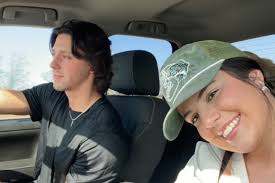 Michael Troxler (@mtroxler11) • Instagram photos and videos