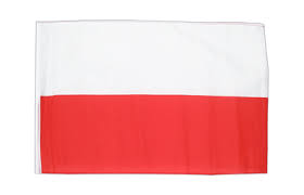 Countryflags.com bietet eine große auswahl an abbildungen der polnische flagge. Polen Flagge Polnische Fahne Kaufen Flaggenplatz Shop
