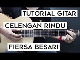 Natlui(@natlui), grant huang(@imgranthuang), victoria🦑(@victoria.isabella04), flightukulele(@flightukulele), grant huang(@imgranthuang). Kunci Gitar Celengan Rindu Pemula My Life Story