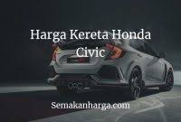 Ni biasa biasa atau luar biasa.?? Senarai Harga Kereta Axia Baru Dan Murah 2021