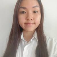 169000+ "Xiao -xing" profiles