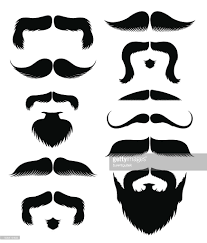 Image Result For Handlebar Moustache Clip Art Beard Vector Vector Art Illustration Mustache In addition, all trademarks and usage rights belong to the related institution. image result for handlebar moustache