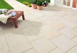 Steinplatten Fur Die Terrasse Infos Vergleich Obi Steinplatten Terrasse Steinplatten Vorgarten Terrasse