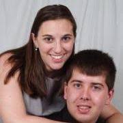 Chelsey Holt's Instagram, Twitter & Facebook