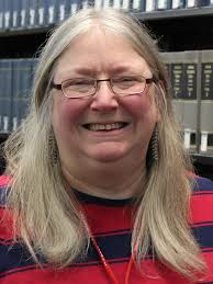 Pfaff, Slava-Ross, & Ullrich Named to Pringle Award Roll of Honor