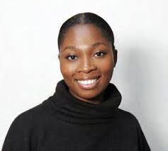 Scott Matthewson's Instagram, Twitter & Facebook