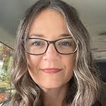 Meet Psychology Faculty