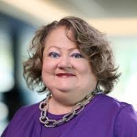 20+ "Sutherland, Phd" profiles