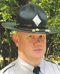 Siler City mother's blog earns her a steady income