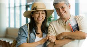 If you take an organized tour group to hainan for 15 days original passport, valid for at least 6 months, 2 blank pages. Chinese Visa Application Service Center