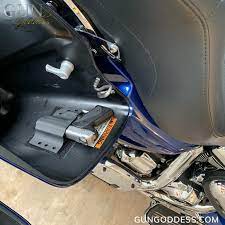 Pin On Holsters At Gungoddess Com