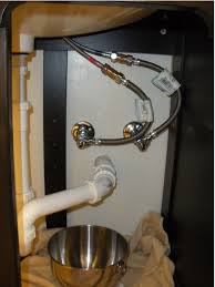 Bathroom vanities and cabinets bathroom lights above mirror neutral bathroom paint colors bathroom paint color ideas bathroom sink faucet parts bathroom storage cabinets free standing bathroom wall shelves wood. New Bathroom Vanity Diy Plumbing Terry Love Plumbing Advice Remodel Diy Professional Forum