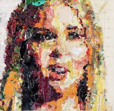 Magic and ritual spotlighted in Ely Center's show