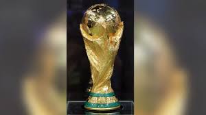 Fifa will carry out a feasibility study on holding the world cup and the women's world cup every two years. Complete 2014 Fifa World Cup Results Abc News