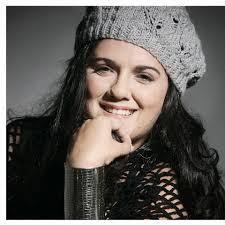 Cuba, el arte y sus artistas