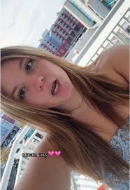 28th St Ocean City Md