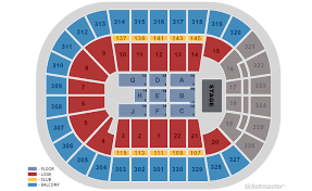 td garden seating map compressportnederland