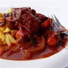Allrecipes Deutschland Rezept Tomatenreis Rezept Einfache Fischrezepte Tomatensauce Rezepte