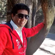 Maybe you would like to learn more about one of these? Ananda Kannan Profile At Startupxplore