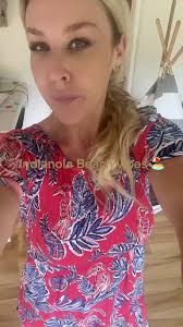 GRATEFUL 🏝🛟🙏🏻